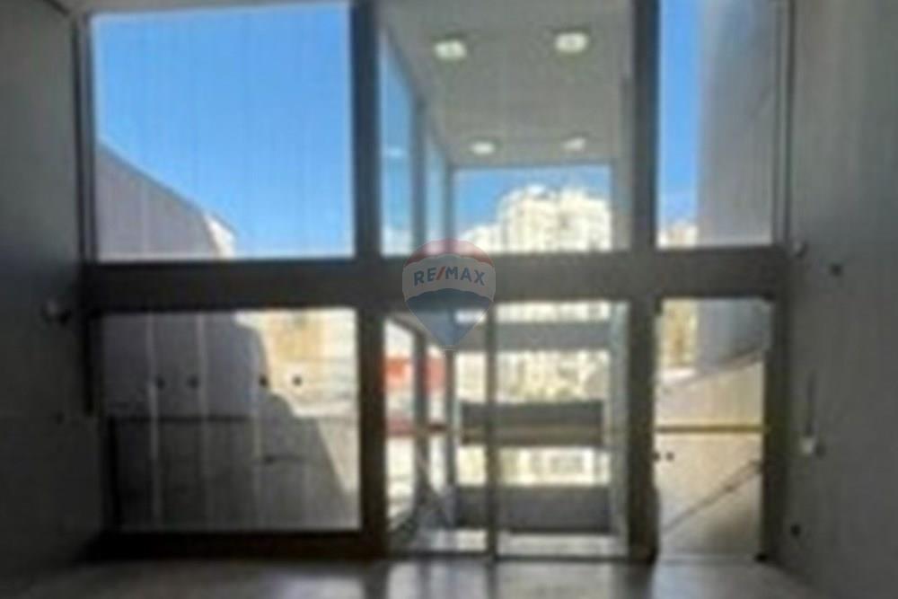 Casa Comercial - Alugar - São Paulo , São Paulo - WhatsApp Image 2025-08-02 at 12.53.51 (1).jpeg - 602101050-32