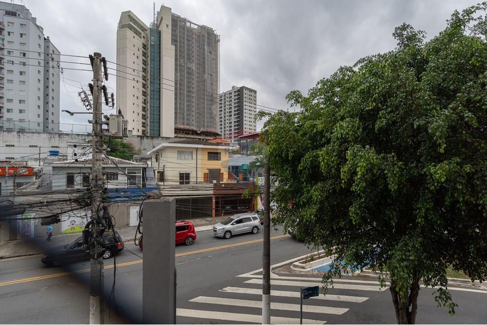 Apartamento - Venda - Osasco , São Paulo - 38_AP.jpg - 601471015-55