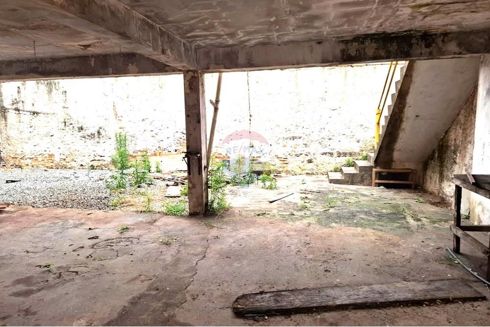 Terreno - Venda - São Paulo , São Paulo - 33.jpg - 602291016-216