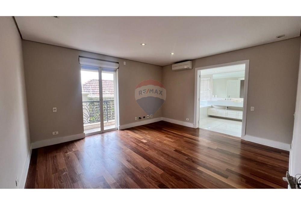 住宅 - 公寓/单元房 - 圣保罗 , 圣保罗 - BR - bb70d2e4-95ea-4bd1-b673-b9f8cad12c14.jpg - 602241012-46