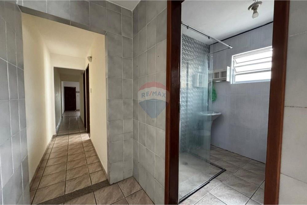 Casa - Alugar - São Paulo , São Paulo - WhatsApp Image 2026-01-21 at 14.48.09 (2).jpeg - 602131024-7