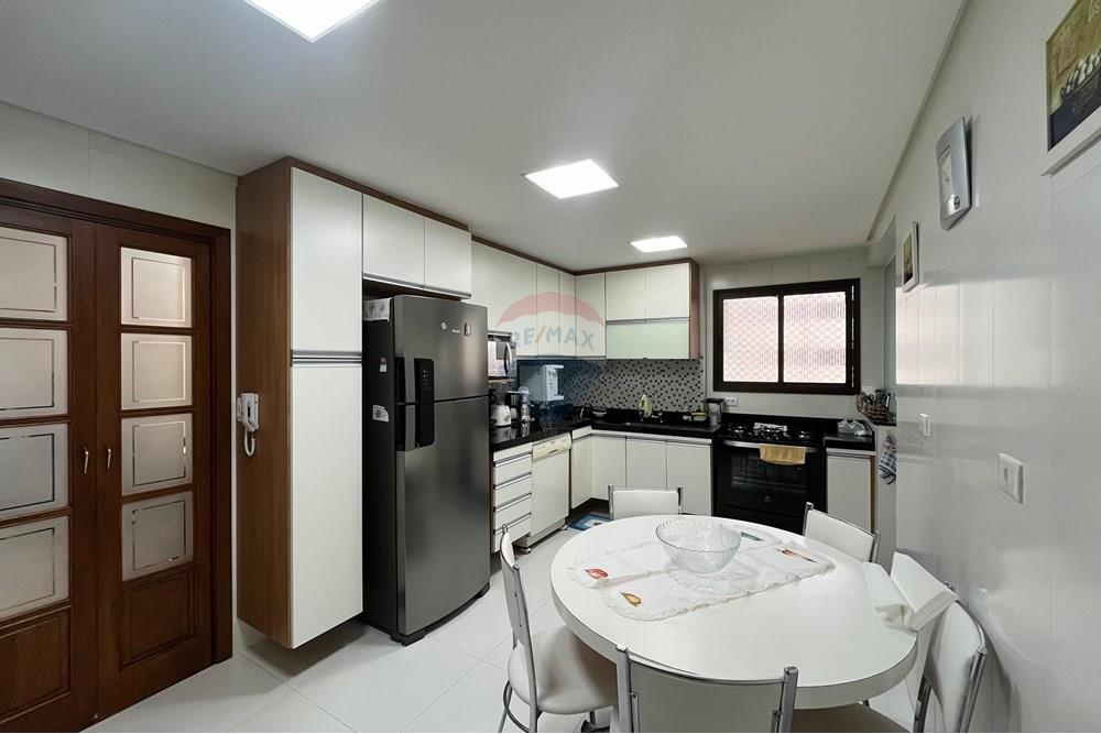 Apartamento - Venda - São Paulo , São Paulo - WhatsApp Image 2025-10-29 at 22.03.09 (15).jpeg - Cozinha - 602141037-79