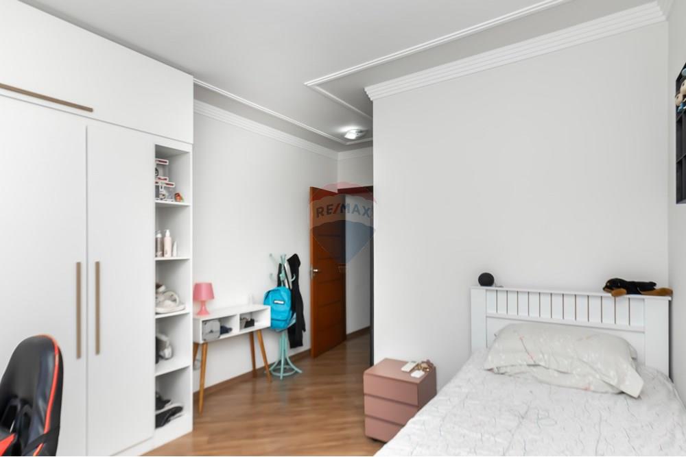 Sobrado - Venda - São Paulo , São Paulo - 1-16.jpg - 602261054-2