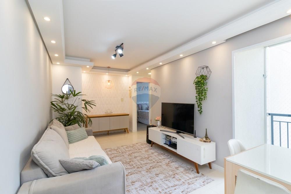 Apartamento - Venda - São Paulo , São Paulo - IMG_6796.jpg - 601771003-371