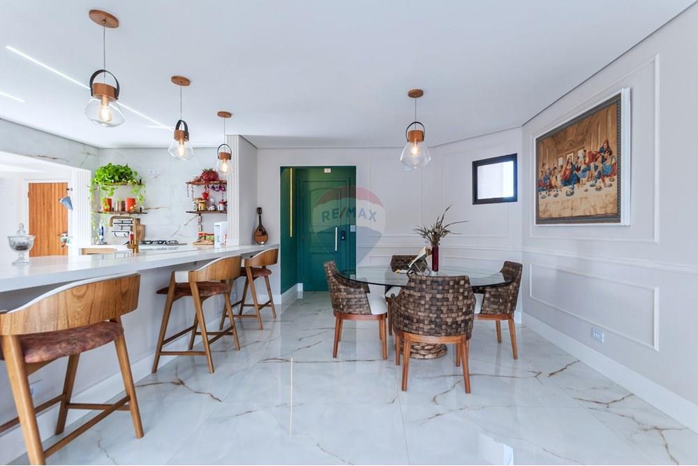 Apartamento - Venda - São Paulo , São Paulo - DSC_2735.jpeg - 601191026-183