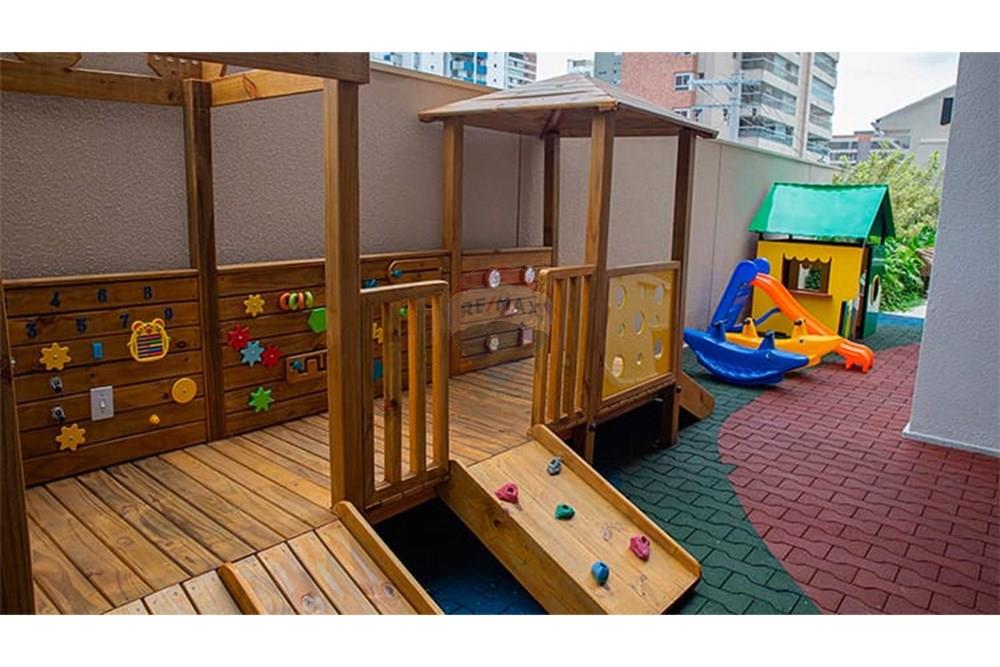 Apartamento - Alugar - São Paulo , São Paulo - 35.jpg - 601471045-20