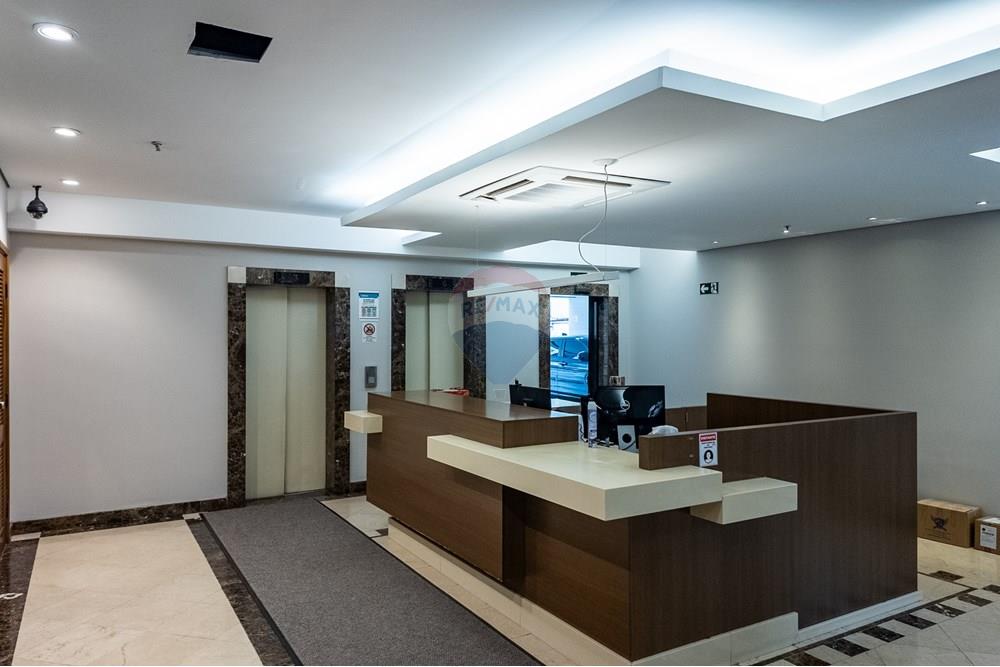 Cj. Comercial/ Sala - Venda - São Paulo , São Paulo - 24-SC.jpg - 601971051-62