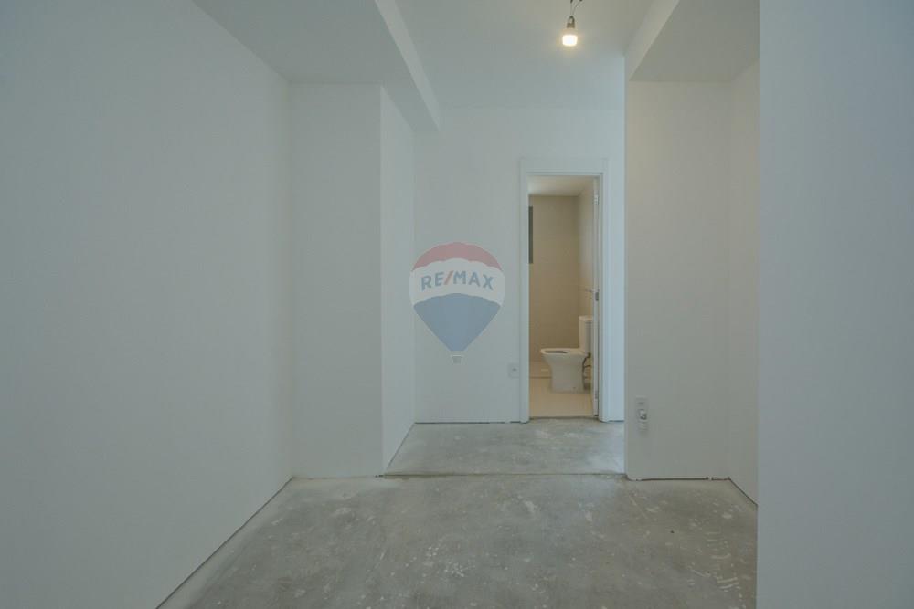 Apartamento - Venda - São Paulo , São Paulo - 08 clouset suite1 (2).jpg - 602321003-69