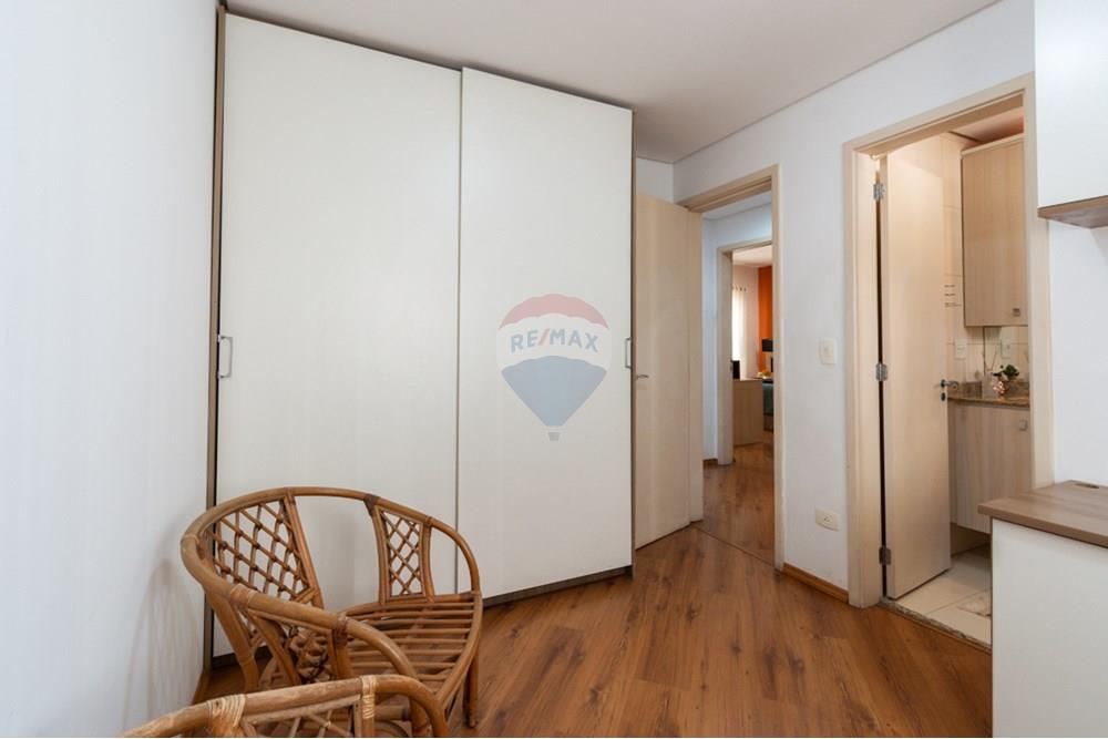 Apartamento - Venda - São Paulo , São Paulo - 75209356-a842-42eb-9162-b30748dcb564.jpeg - 601251165-133