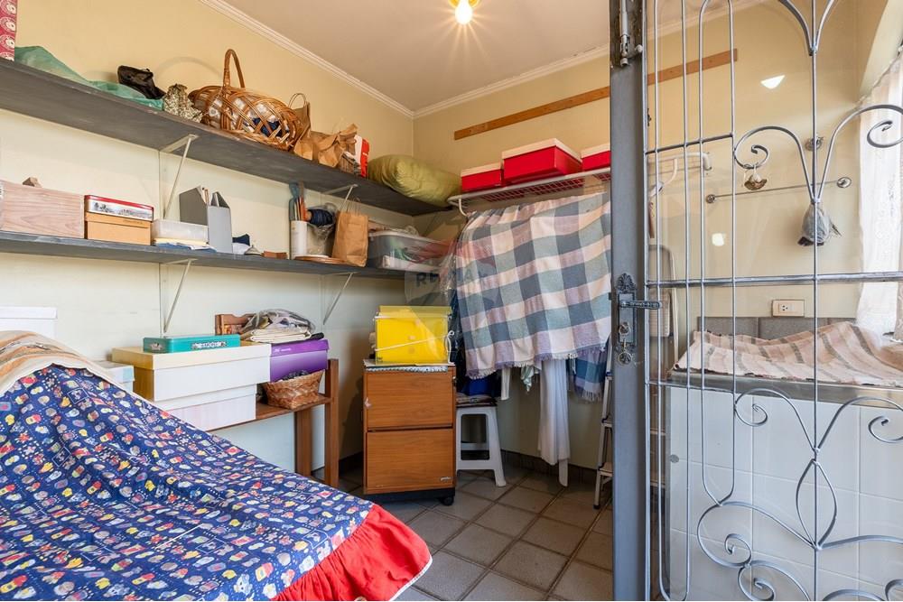 Casa - Venda - São Paulo , São Paulo - 59_CASA.jpg - 601971016-454