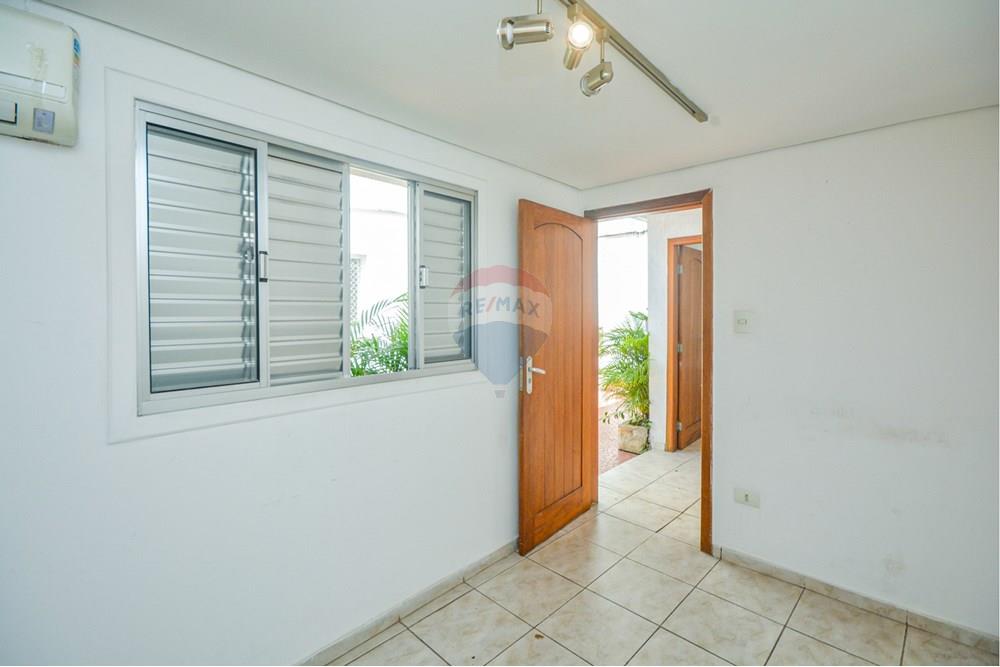 Sobrado - Venda - São Paulo , São Paulo - 18 quarto de serviço (2).jpg - 601261073-51