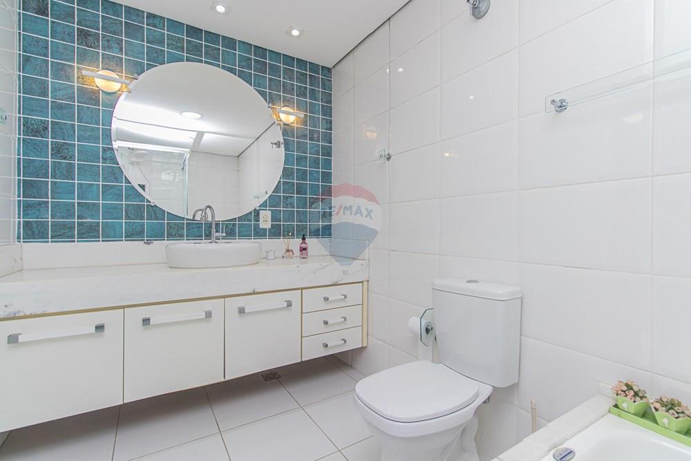 Casa - Venda - São Paulo , São Paulo - 01fotos_036.jpg - 601251321-62