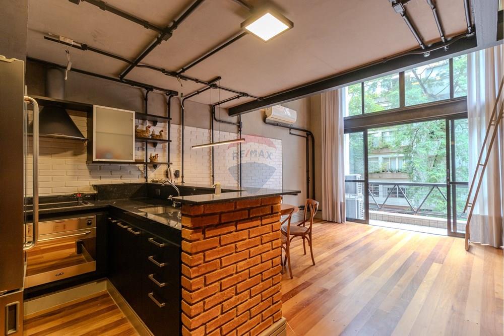 Apartamento - Venda - São Paulo , São Paulo - 01fotos_004.jpg - 601251032-94