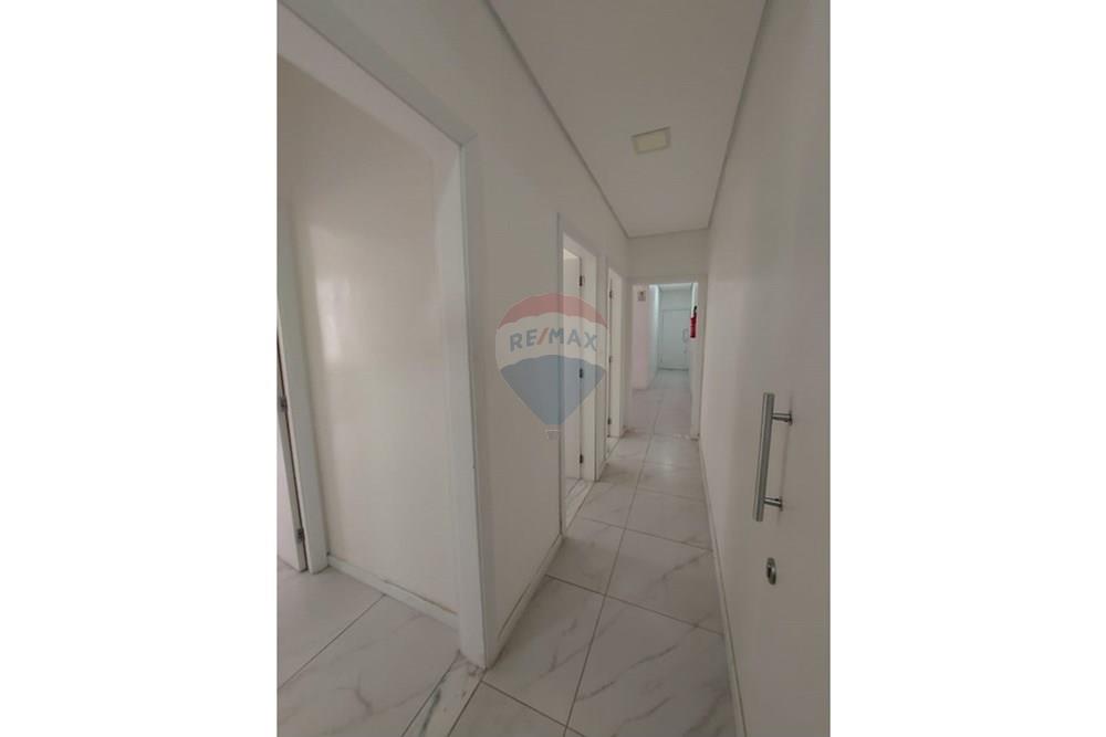 Cj. Comercial/ Sala - Alugar - São Paulo , São Paulo - WhatsApp Image 2025-07-04 at 14.21.51.jpeg - 602061040-103