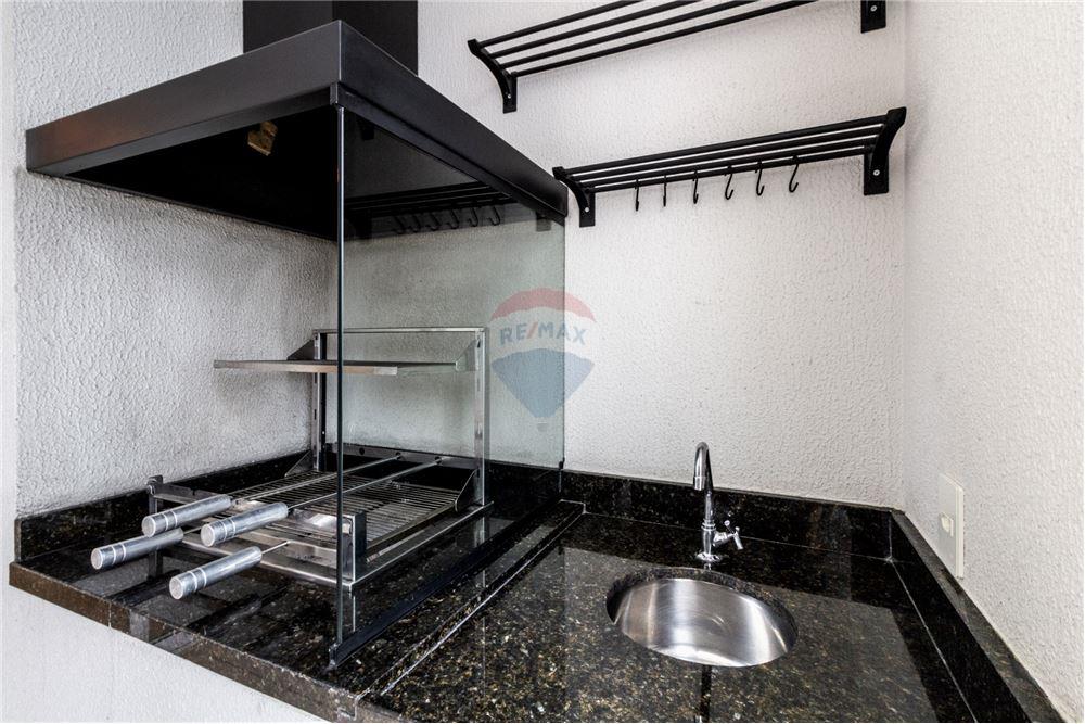 Apartamento - Venda - São Paulo , São Paulo - 8 - 602281022-115