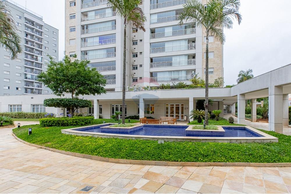 Apartamento - Venda - São Paulo , São Paulo - 01fotos_038.jpg - 602011013-12