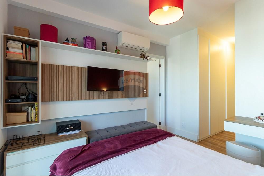 Apartamento - Venda - São Paulo , São Paulo - 01fotos_041.jpg - 601251024-60