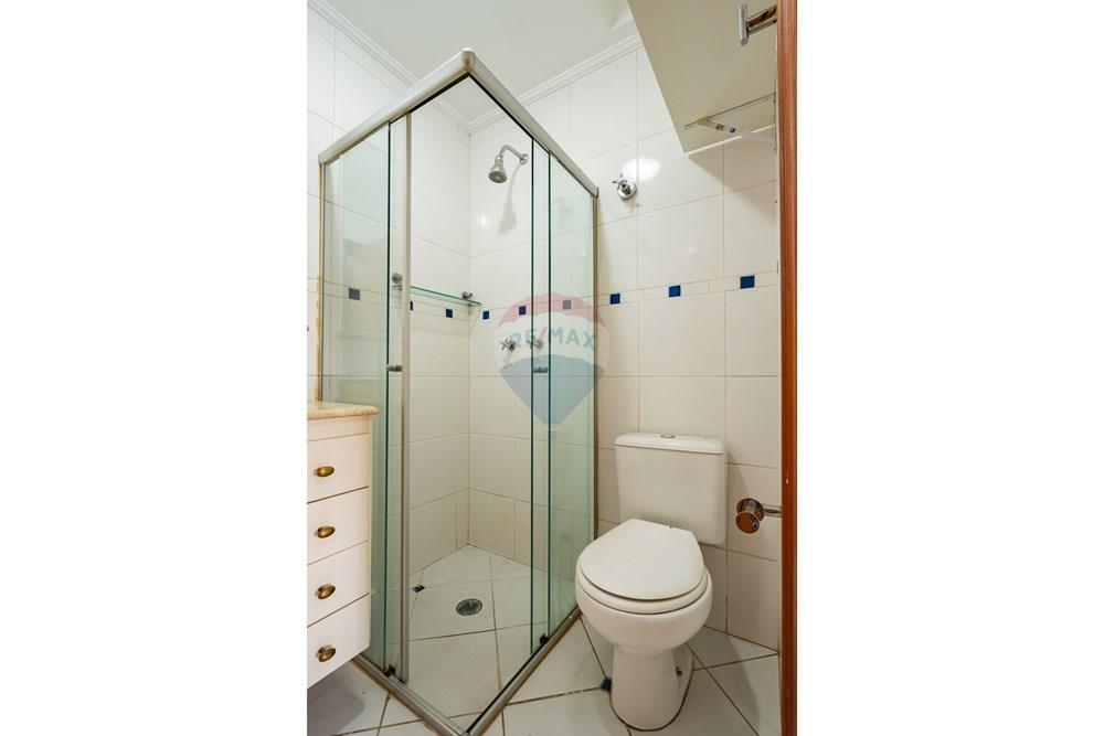 Casa de Vila - Venda - São Paulo , São Paulo - CS-41.jpg - 601971018-1288