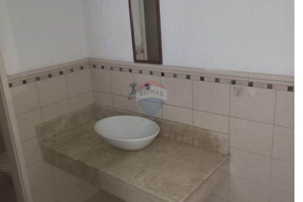 Cj. Comercial/ Sala - Alugar - São Paulo , São Paulo - WhatsApp Image 2025-11-10 at 17.02.40 (4).jpeg - 601461005-158