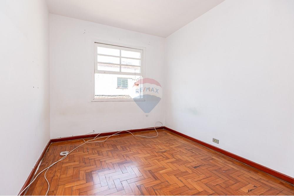 Casa à venda com 3 quartos, 120m² - Foto 18