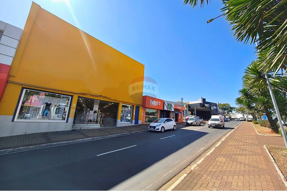 Ponto Comercial/ Loja - Alugar - Paulínia , São Paulo - IMG_20250813_105155064_HDR_AE~2.jpg - 602181002-140