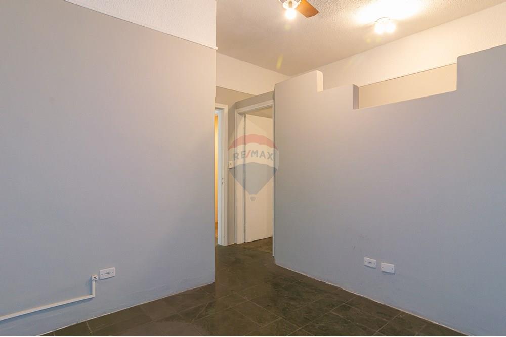 Ponto Comercial/ Loja - Venda - São Paulo , São Paulo - 01fotos_025.jpg - 601251257-6