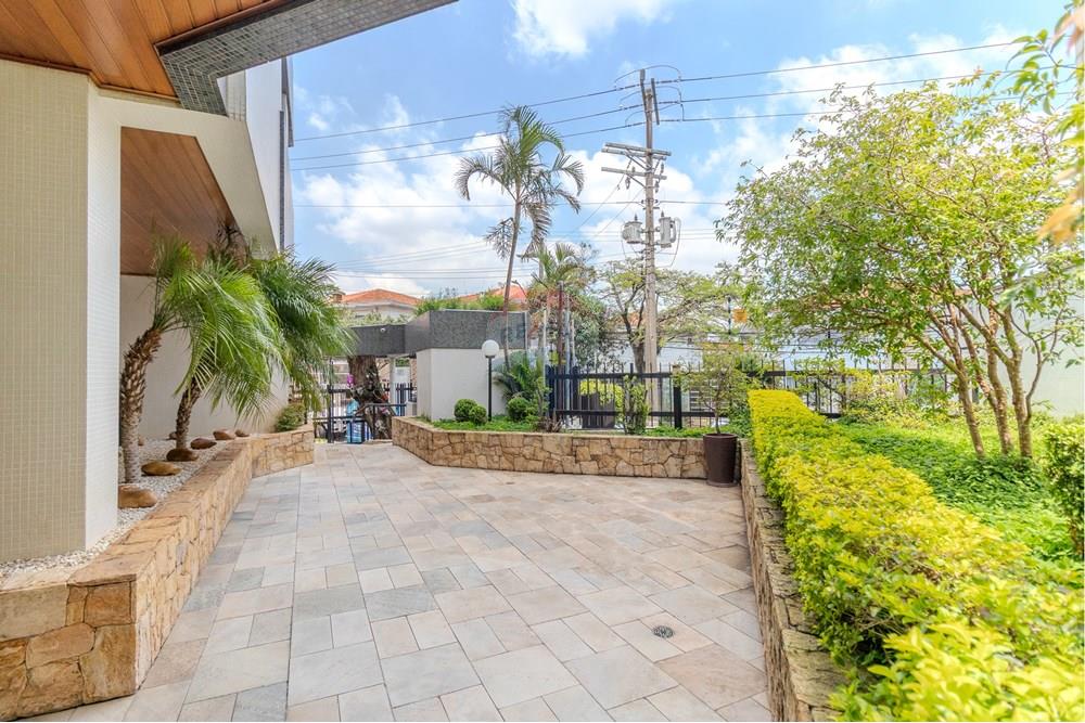 Apartamento - Venda - São Paulo , São Paulo - 01fotos_041.jpg - 601251018-118