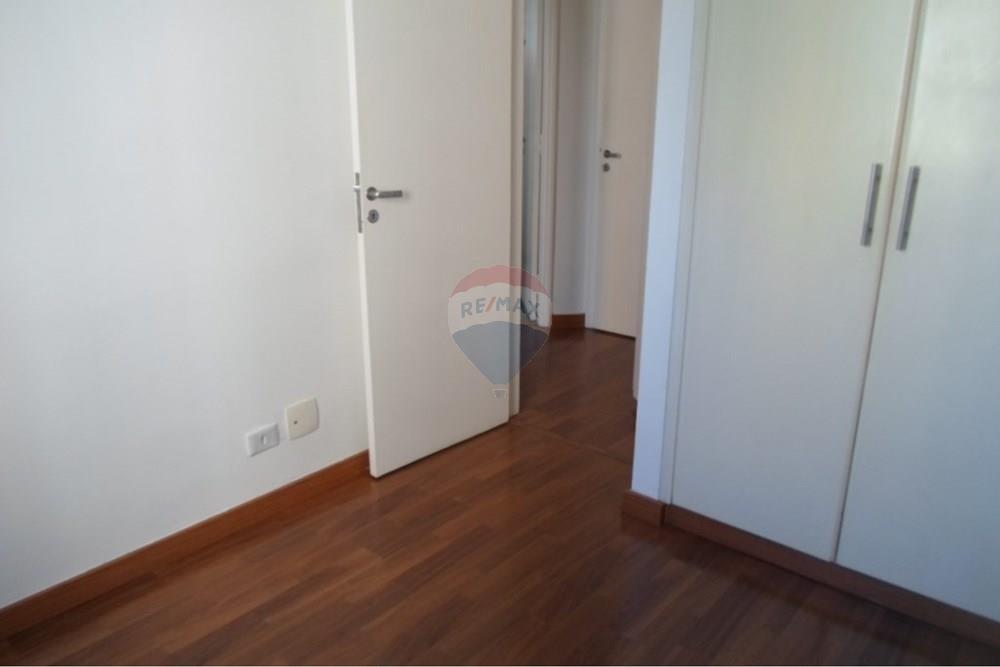 Apartamento - Alugar - São Paulo , São Paulo - SAM_0145.JPG - 601361021-1788