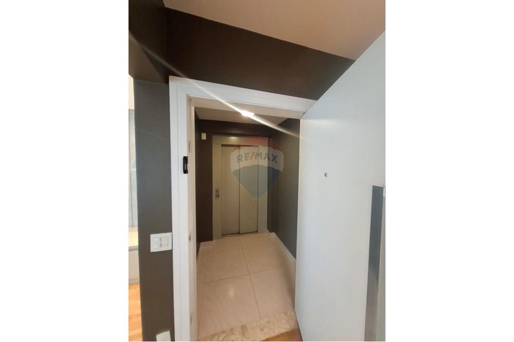 Residential - Ejerlejlighed - Sao Paulo , Sao Paulo - BR - Untitled - 2025-09-10T182101.006.jpg - 602241029-13