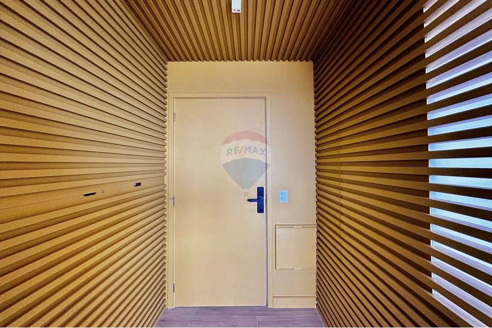 Apartamento - Alugar - São Paulo , São Paulo - IMG_5647.jpg - 602321003-24