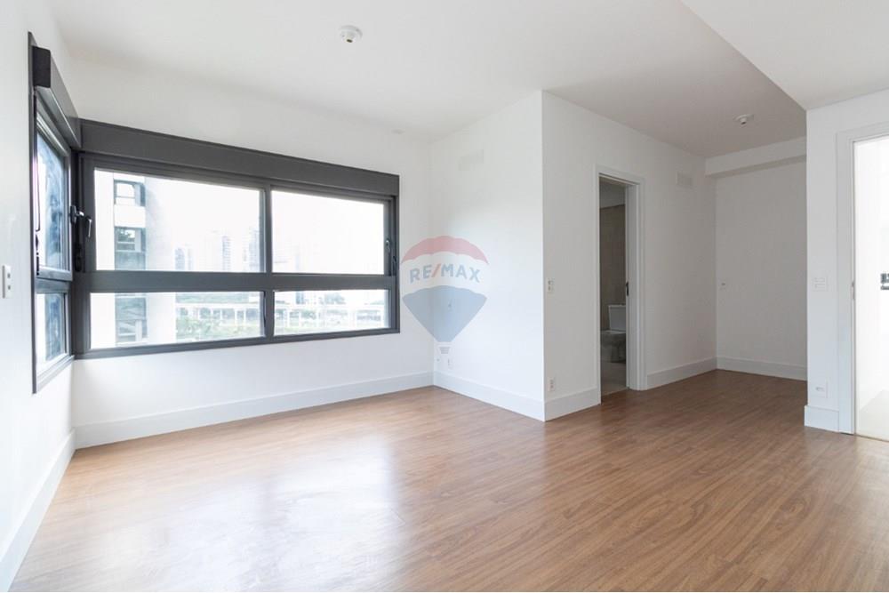 Apartamento - Venda - São Paulo , São Paulo - 1742227711614-01fotos_024.jpeg - 601251016-75