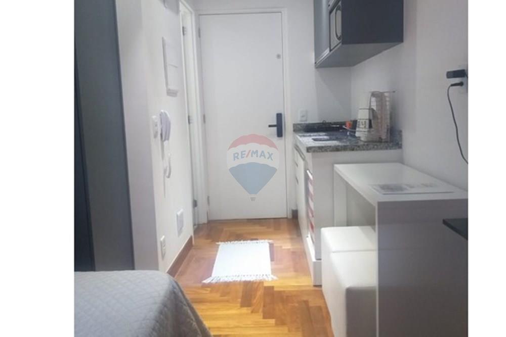 Apartamento - Alugar - São Paulo , São Paulo - WhatsApp Image 2026-02-12 at 17.44.40.jpeg - 602061026-16