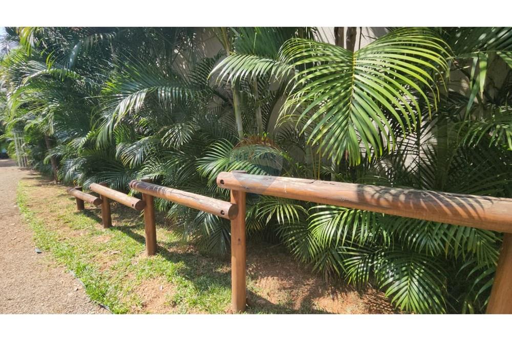 Apartamento - Alugar - São Paulo , São Paulo - WhatsApp Image 2025-11-21 at 18.36.22.jpeg - 601311009-220