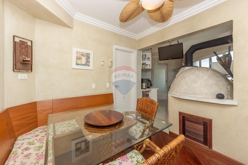 Apartamento - Venda - São Paulo , São Paulo - 00050File .jpg - 630331103-19