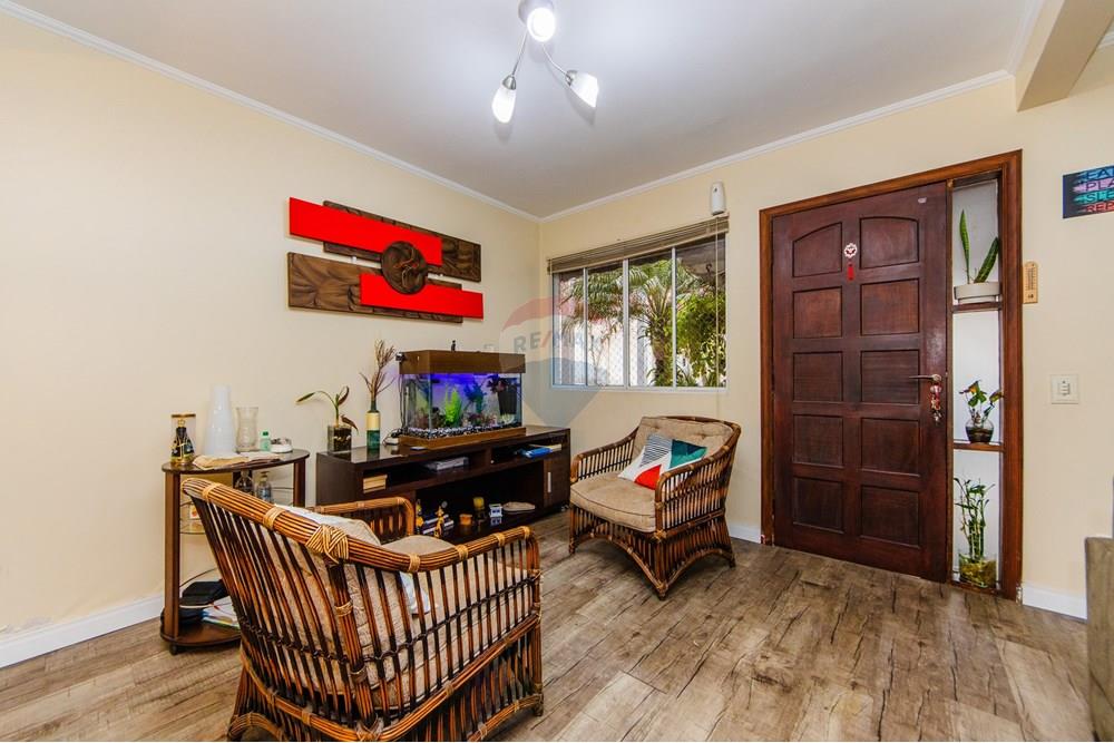 Casa de Condomínio - Venda - Cotia , São Paulo - IMG_8685.jpg - 602241014-16