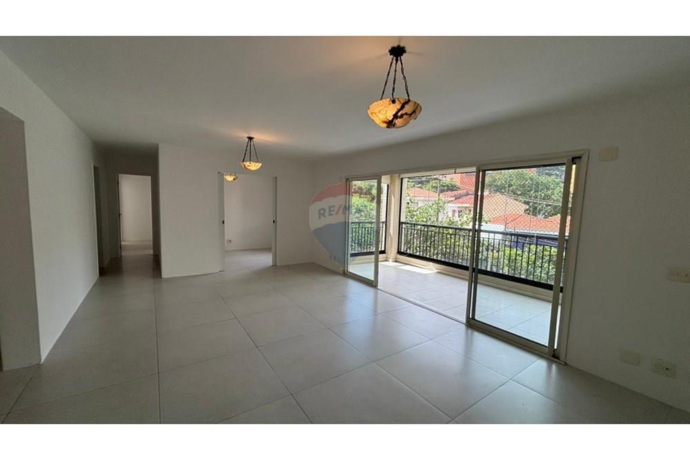 Apartamento - Alugar - São Paulo , São Paulo - WhatsApp Image 2026-03-26 at 10.12.37 (3).jpeg - 602181015-98