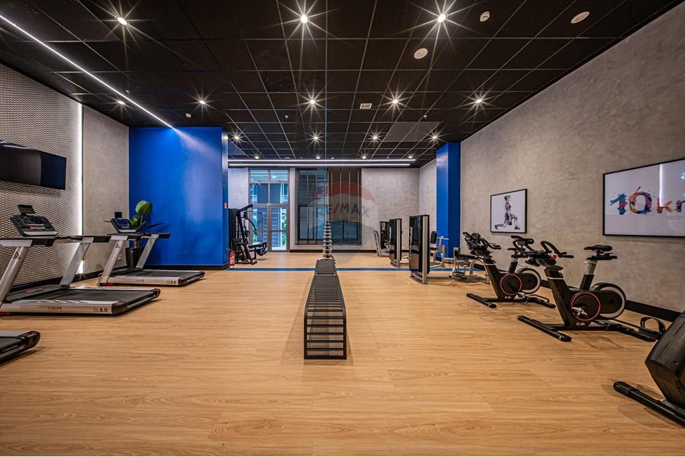 Studio - Venda - São Paulo , São Paulo - RMP_5237.jpg - 601191026-208