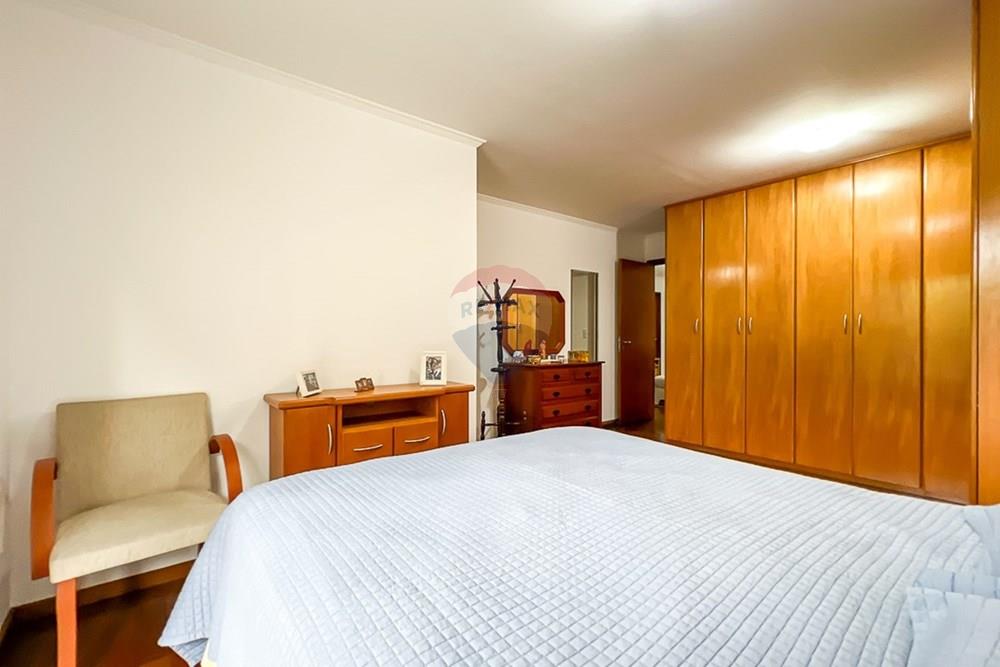 Apartamento - Venda - São Paulo , São Paulo - 601301019-134 (51).jpg - 601301019-134