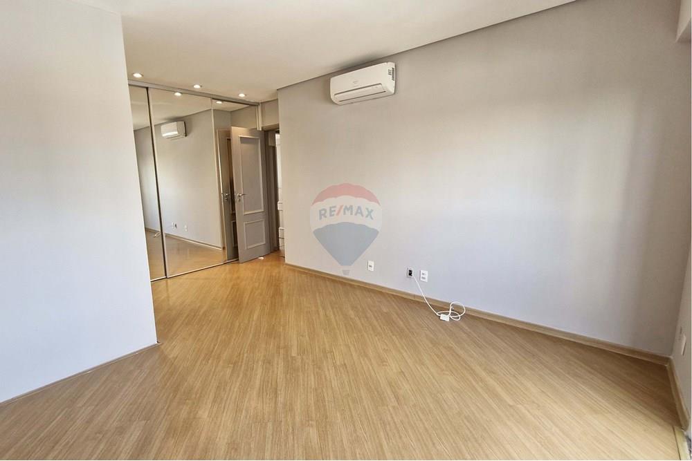 Apartamento - Venda - São Paulo , São Paulo - 14.jpg - 601361003-188