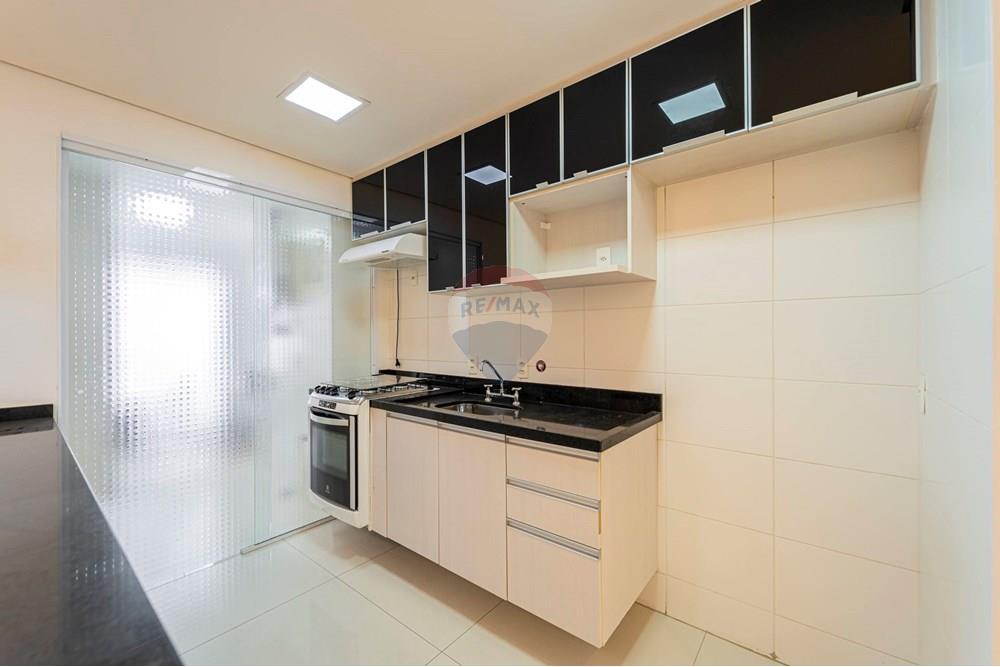 Apartamento - Venda - São Paulo , São Paulo - 601301022-67- REMAX 3 DORMITORIOS 85M VARANDA GOURMET ELIAS ANTONIO ZOGBI SOCORRO SANTO AMARO 1 (15).JPG - 601301022-67