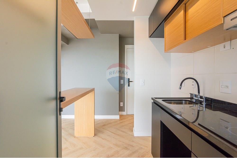 Duplex - Venda - São Paulo , São Paulo - 01fotos_010.jpg - 601251024-76