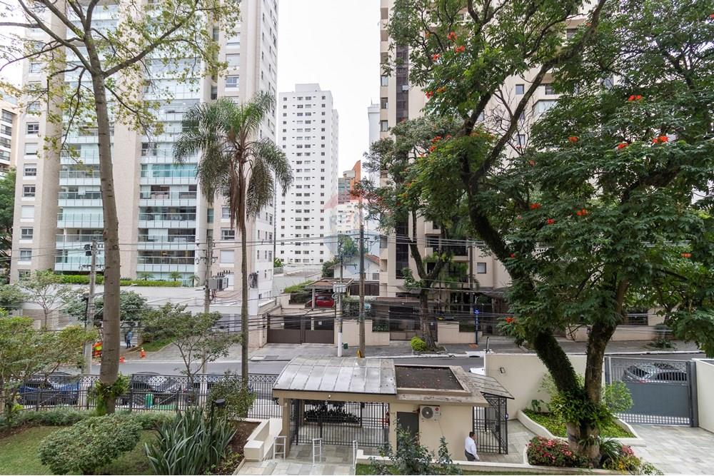 Apartamento - Venda - São Paulo , São Paulo - 01fotos_009.jpg - 601251010-375