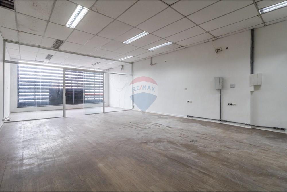 Ponto Comercial - Alugar - São Paulo , São Paulo - f2edc401-7896-4d10-926f-9874b2092644.jpg - 601471004-472