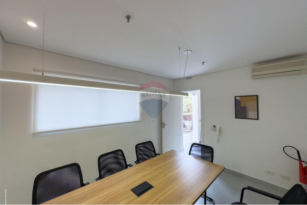 Cj. Comercial/ Sala - Venda - São Paulo , São Paulo - TKD-573.jpg - 602151008-145