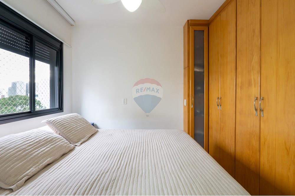 Apartamento - Venda - São Paulo , São Paulo - DSC04553.jpg - 601181003-79