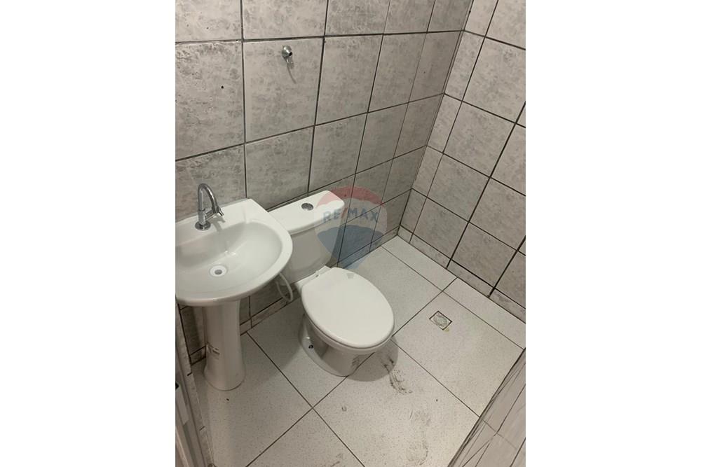 Casa - Alugar - São Paulo , São Paulo - Imagem do WhatsApp de 2024-08-21 à(s) 16.25.44_2ab63abb.jpg - 602131003-416