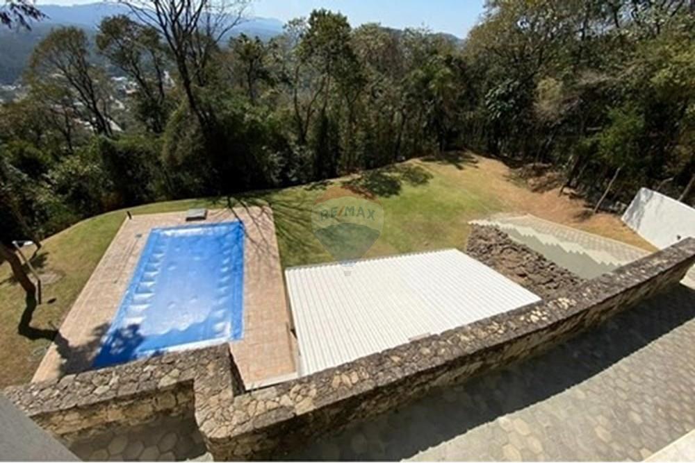 Casa de Condomínio - Venda - Caieiras , São Paulo - imgi_16_L_99f8a31d-f773-43b8-9752-a31b45abc429.jpg - 602141065-25