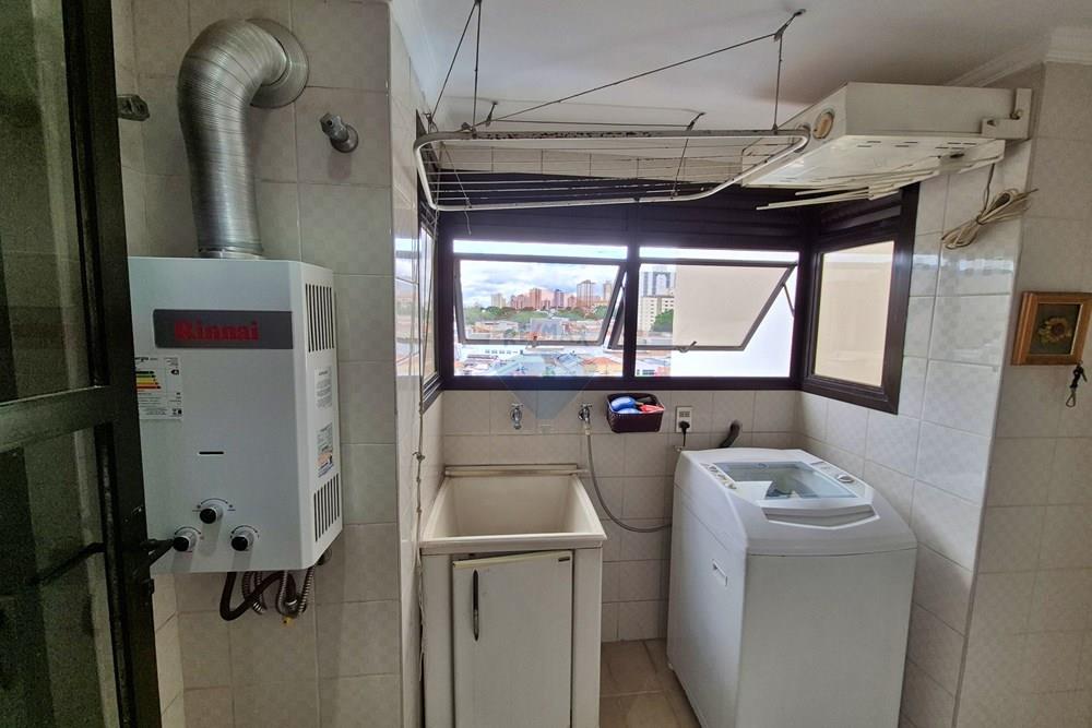 Apartamento - Venda - São Paulo , São Paulo - 20260124_102529.jpg - 601451034-34