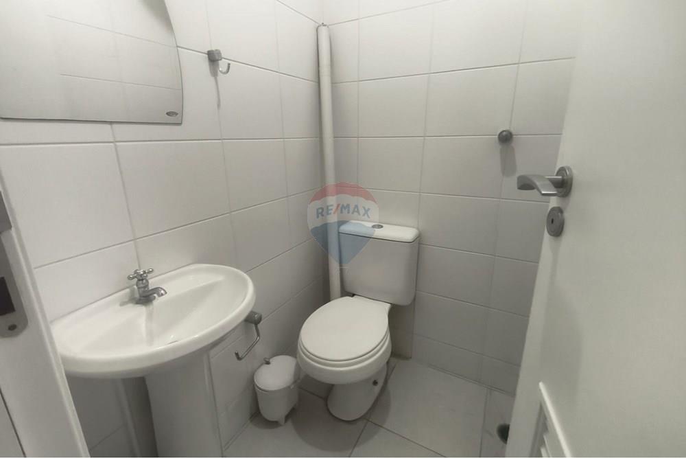 Apartamento - Alugar - São Paulo , São Paulo - WhatsApp Image 2026-02-26 at 10.39.20 (3).jpeg - 602151008-177