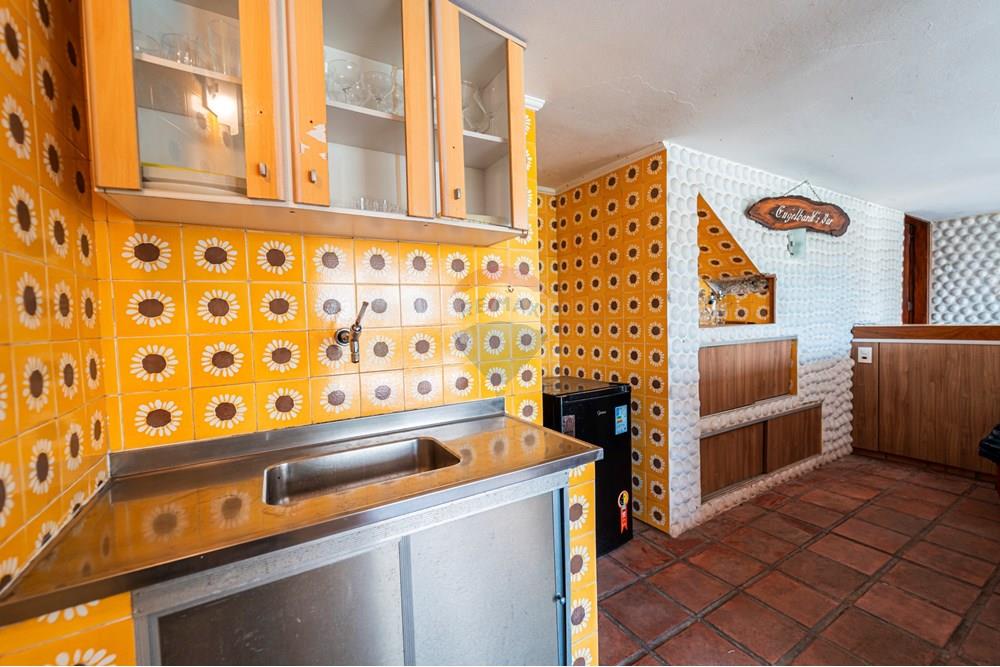 Casa - Venda - São Paulo , São Paulo - 601301016-248-95.jpg - 601301016-248